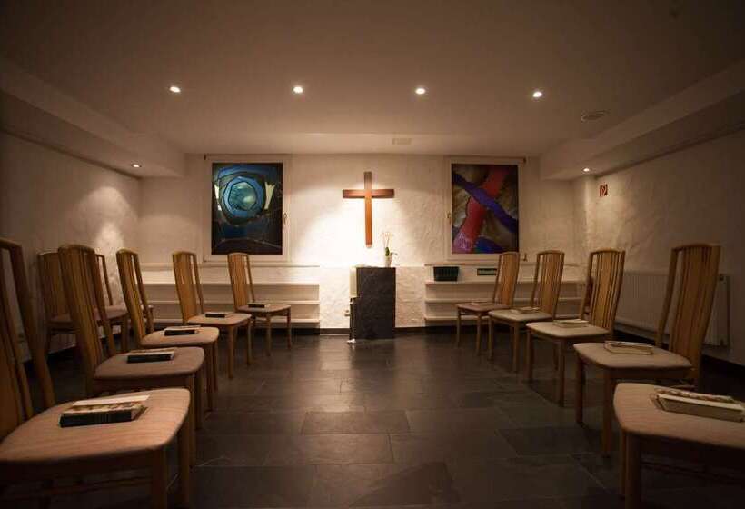 Fotos del hotel Albrechtshof:  29