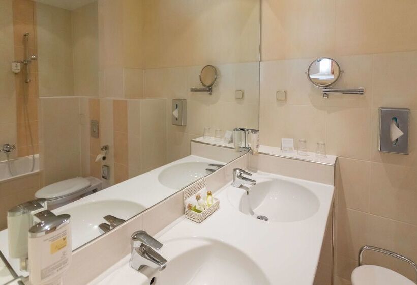 Fotos del hotel Albrechtshof:  25