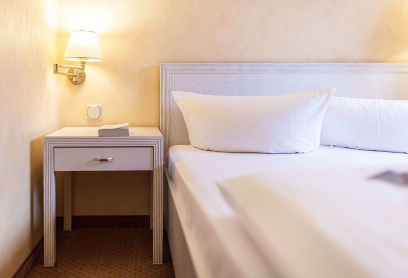 Fotos del hotel Albrechtshof:  11