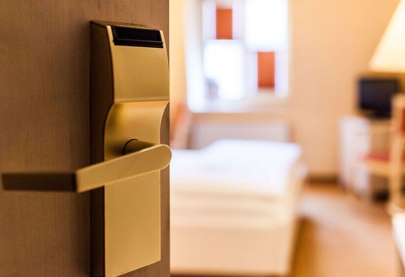 Fotos del hotel Albrechtshof:  27