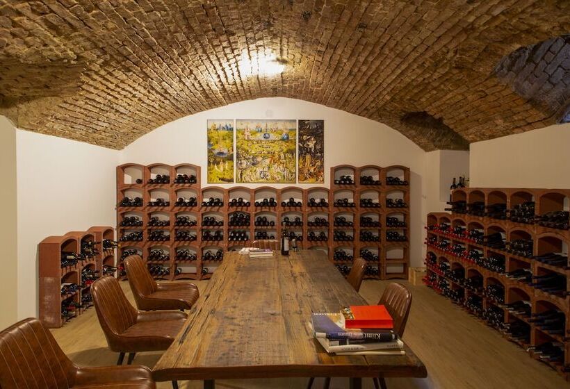 Fotos del hotel Altwienerhof Apart:  10