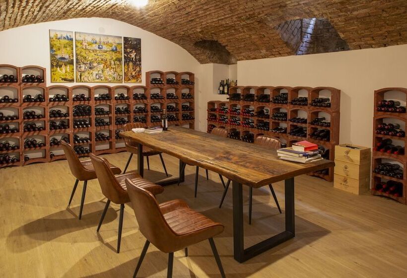 Fotos del hotel Altwienerhof Apart:  11