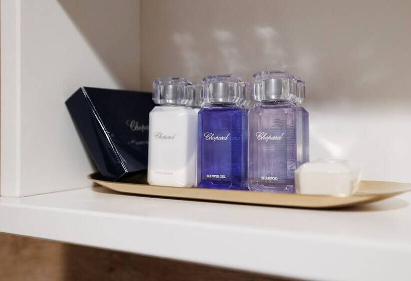 Fotos del hotel Altwienerhof Apart:  13