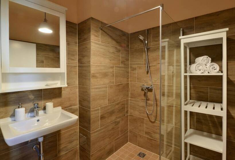 Fotos del hotel Altwienerhof Apart:  3