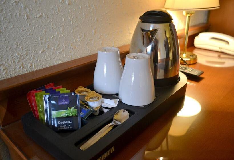 Fotos del hotel Arbes:  44