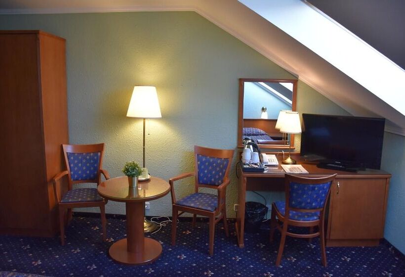 Fotos del hotel Arbes:  40