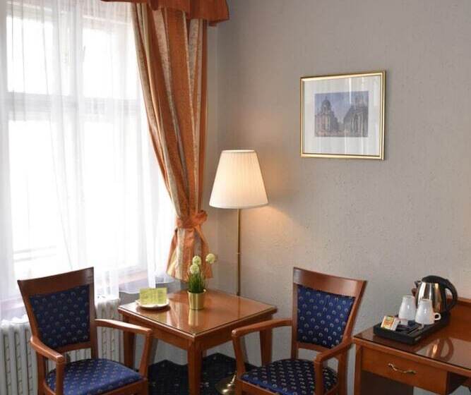 Fotos del hotel Arbes:  31