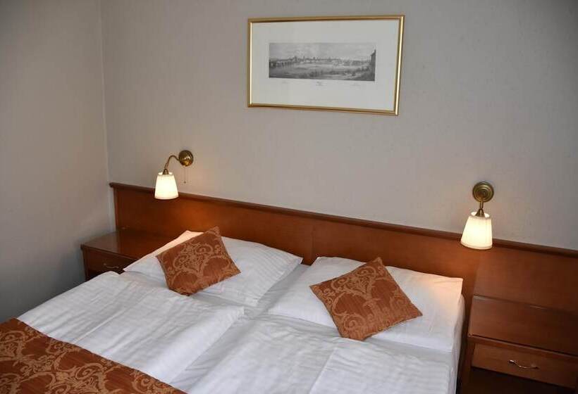 Fotos del hotel Arbes:  55