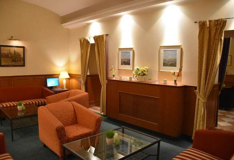 Fotos del hotel Arbes:  54