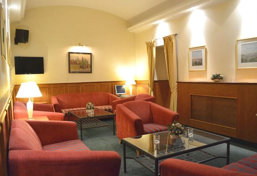 Fotos del hotel Arbes:  39