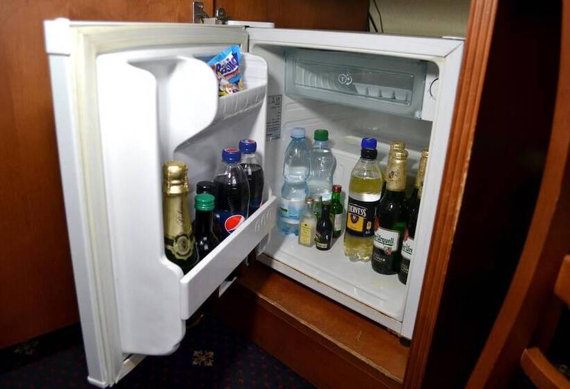 Fotos del hotel Arbes:  30