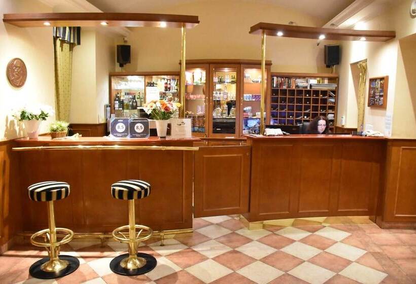 Fotos del hotel Arbes:  51