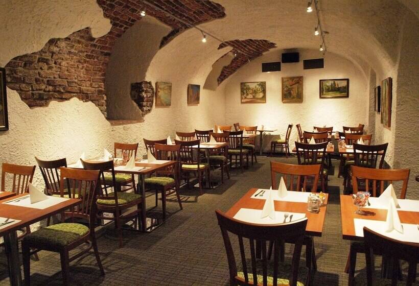 Fotos del hotel Arbes:  59