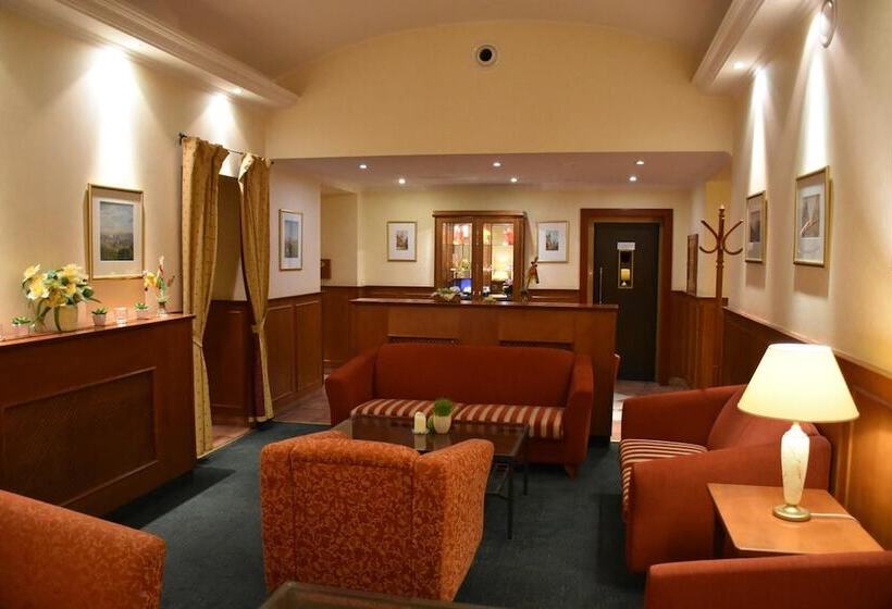 Fotos del hotel Arbes:  53