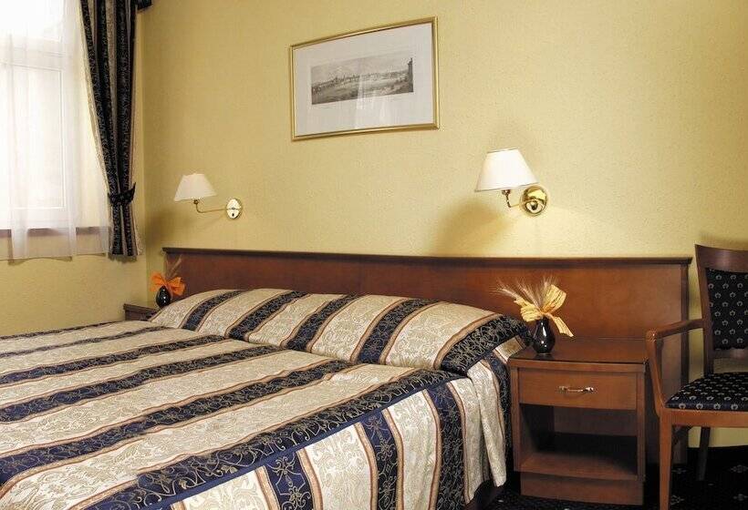 Fotos del hotel Arbes:  37