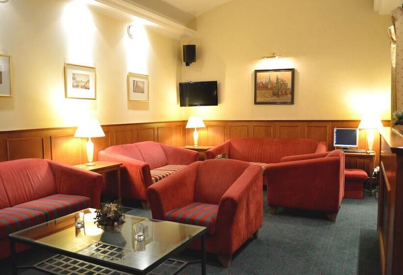 Fotos del hotel Arbes:  58