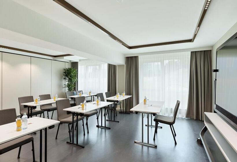 Fotos del hotel Austria Trend  Bosei Wien:  14