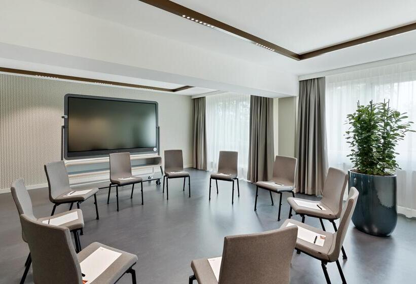 Fotos del hotel Austria Trend  Bosei Wien:  11