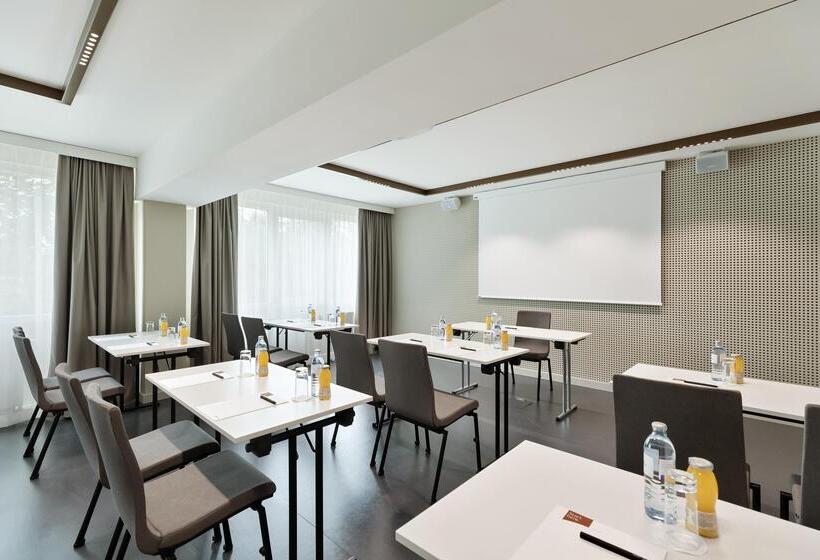 Fotos del hotel Austria Trend  Bosei Wien:  45