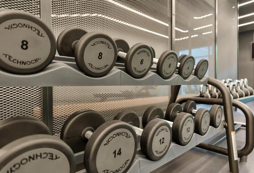 Fotos del hotel Austria Trend  Bosei Wien:  18