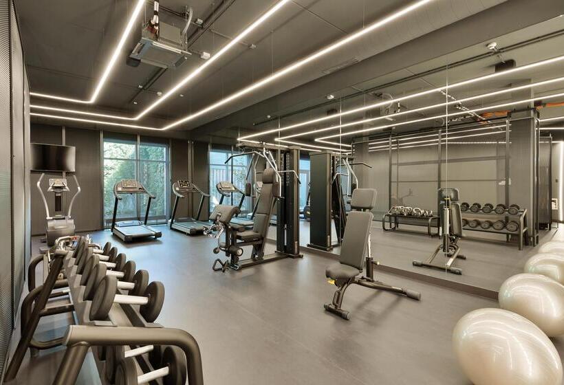 Fotos del hotel Austria Trend  Bosei Wien:  41