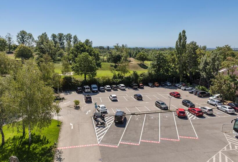 Fotos del hotel Austria Trend  Bosei Wien:  25