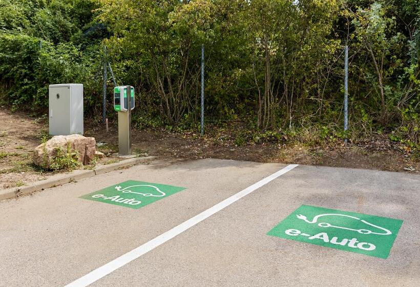 Fotos del hotel Austria Trend  Bosei Wien:  27