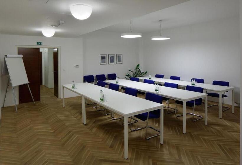 Fotos del hotel Axa:  9