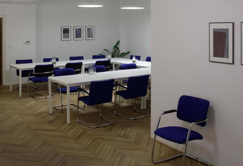 Fotos del hotel Axa:  11