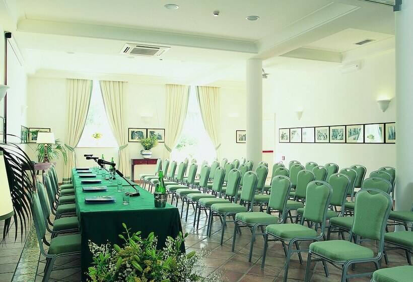 Fotos del hotel Caesar Augustus:  14