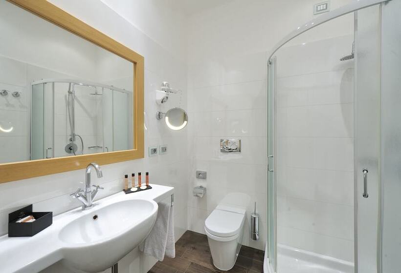 Fotos del hotel Canada:  5