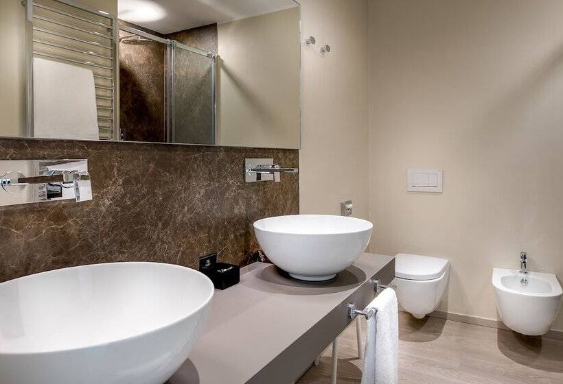 Fotos del hotel Canada:  4