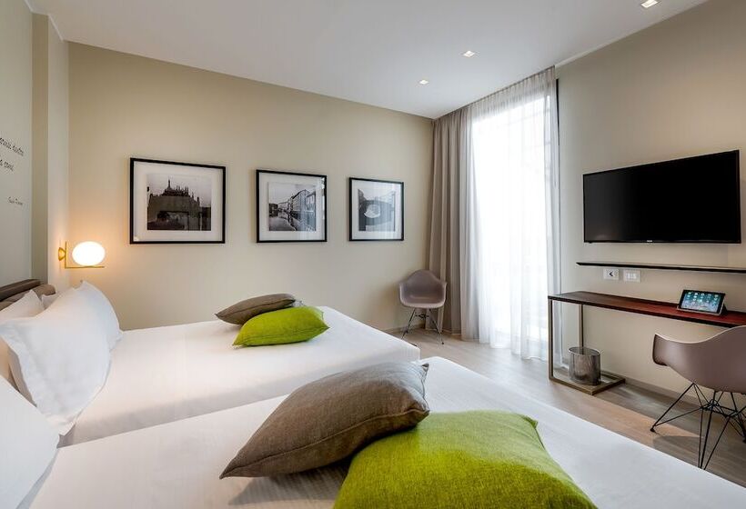 Fotos del hotel Canada:  2