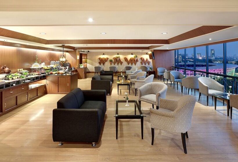 Fotos del hotel Century Park:  28