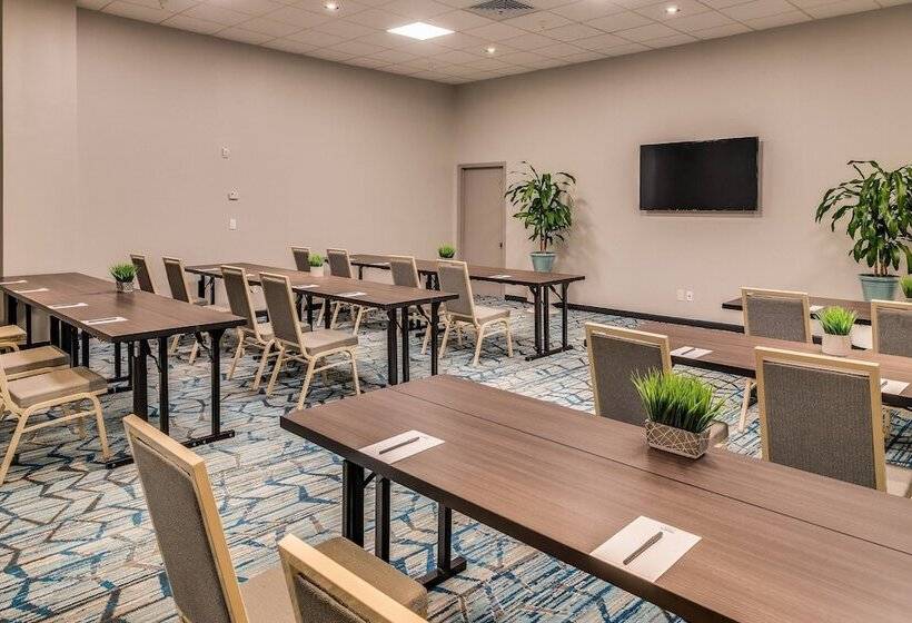 هتل Courtyard By Marriott King Kamehameha S Kona Beach