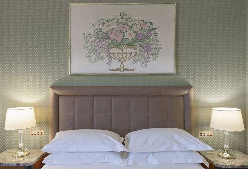 Fotos del hotel Doria Grand:  3