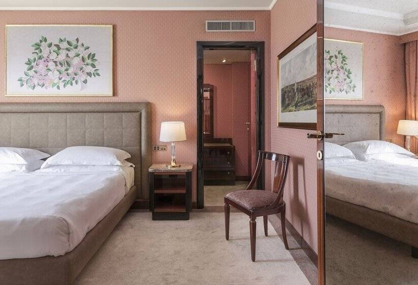 Fotos del hotel Doria Grand:  7