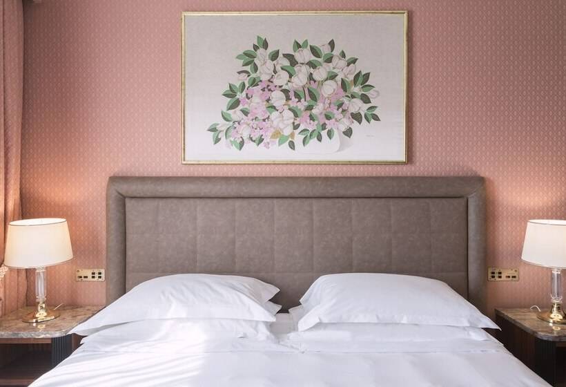 Fotos del hotel Doria Grand:  6