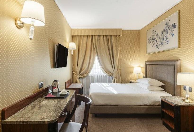 Fotos del hotel Doria Grand: 1 Fotos del hotel Doria Grand: 1