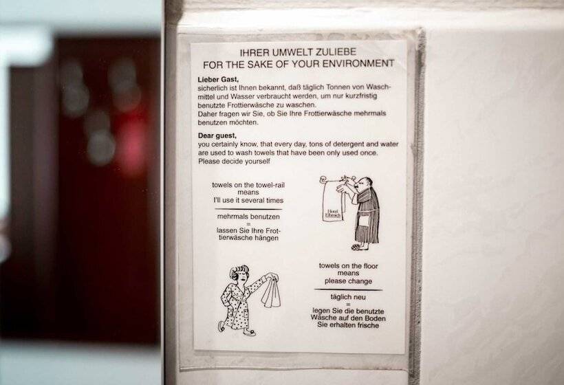 Fotos del hotel Elbroich:  9