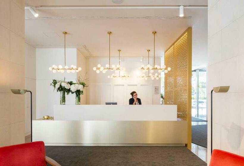 בית מלון כפרי Estrela de Fatima