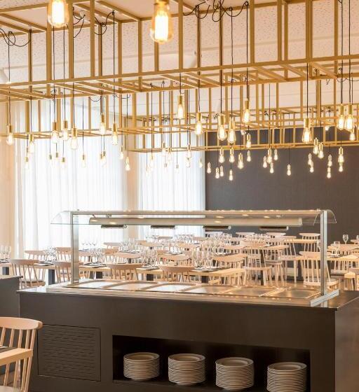 בית מלון כפרי Estrela de Fatima