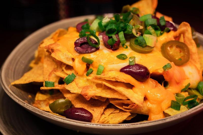 Fotos del hotel Frankfurt Marriott:  6