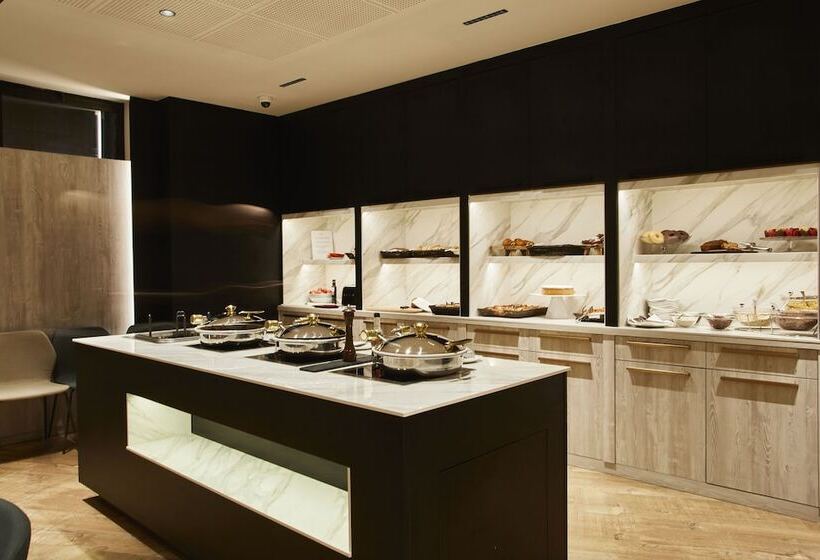 Grand Plaza Hotel & Wellness