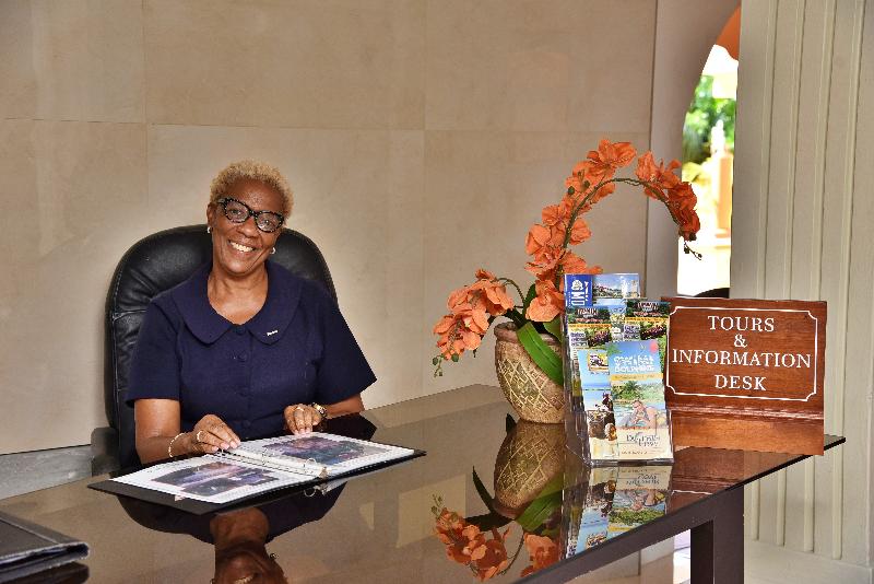 Fotos del hotel Grandiosa:  17