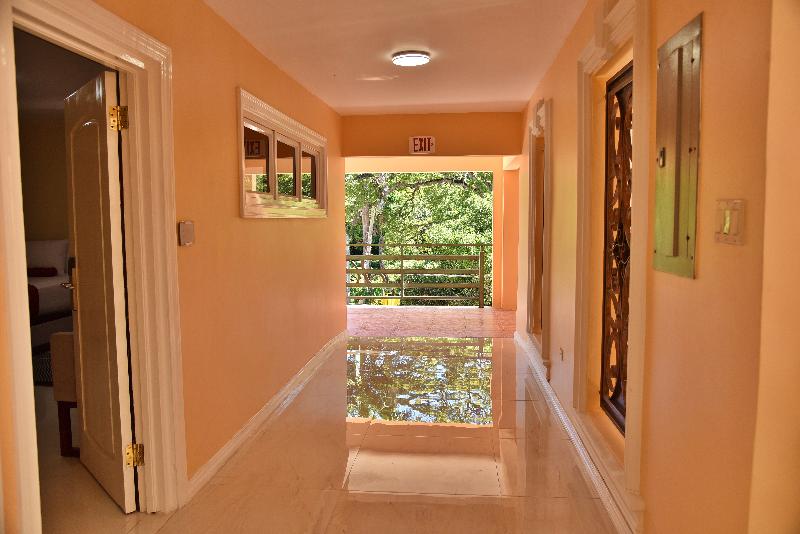 Fotos del hotel Grandiosa:  18