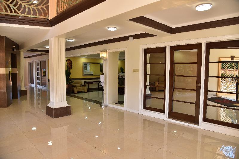 Fotos del hotel Grandiosa:  22