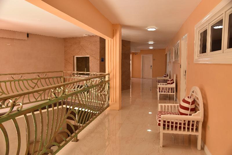 Fotos del hotel Grandiosa:  21