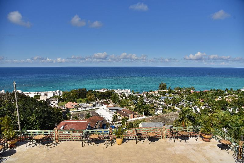 Fotos del hotel Grandiosa:  15