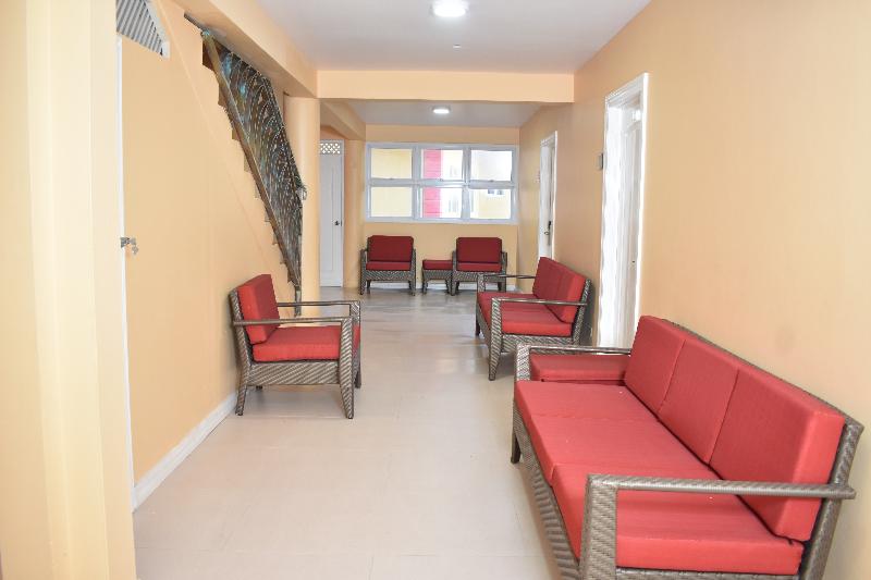 Fotos del hotel Grandiosa:  8